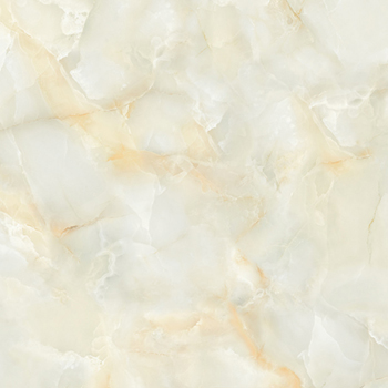 Gạch Prime 60×60 9078