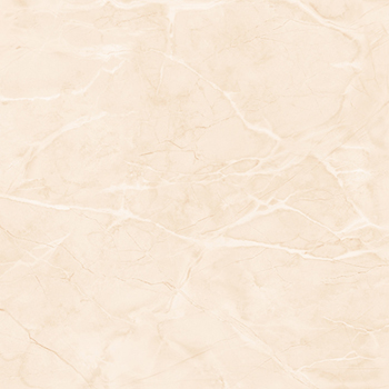 Gạch Prime 60×60 9079