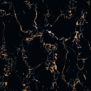 Gạch Prime 60×60 9087