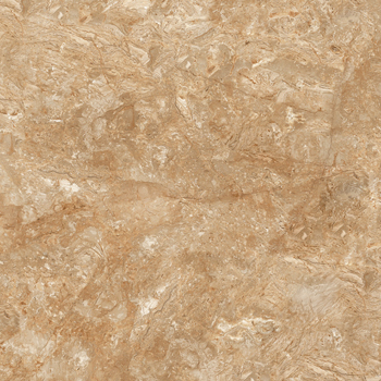 Gạch Prime 60×60 9105