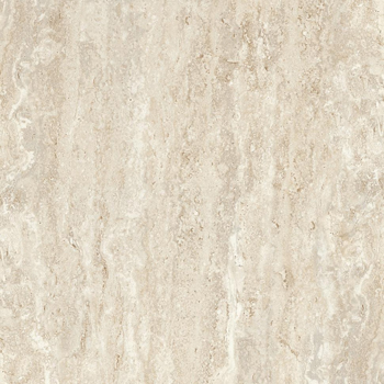 Gạch Prime 60×60 9107