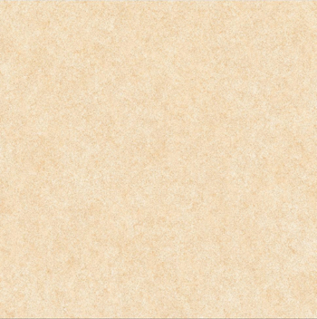 Gạch Prime 60×60 9111