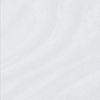 Gạch Prime 60×60 9117