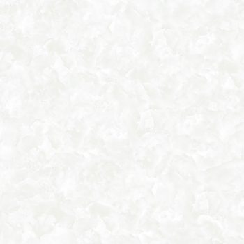 Gạch Prime 60×60 9122