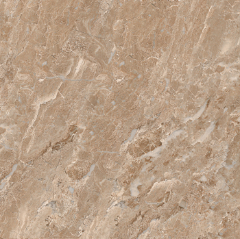 Gạch Prime 60×60 9125