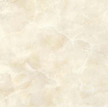 Gạch Prime 60×60 9128