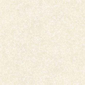 Gạch Prime 60×60 9661