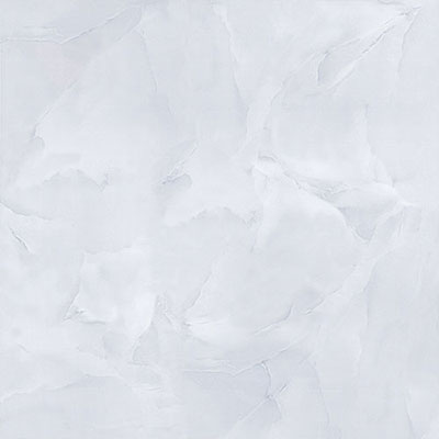 9673 Gạch Prime 60×60 9673 – Vật Liệu Xây Dựng Kim Cương