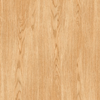 Gạch Prime 60×60 9761