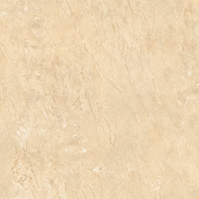 Gạch Prime 60x60 9888