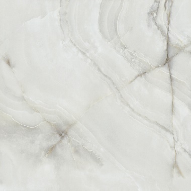 Gạch Prime 60x60 9891