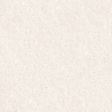 Gạch Prime 60x60 9997