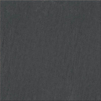 Gạch Royal - Hoàng Gia 60x60 VG-66807