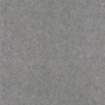 Gạch Royal - Hoàng Gia 60x60 VG-66814