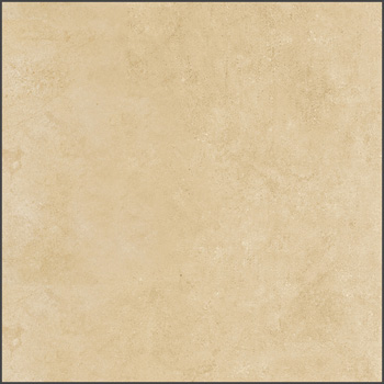 Gạch Royal - Hoàng Gia 60x60 VG-66842