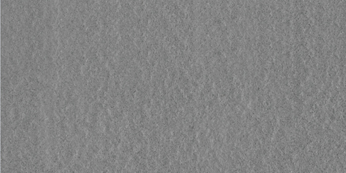 Gạch Taicera 30x60 G63528