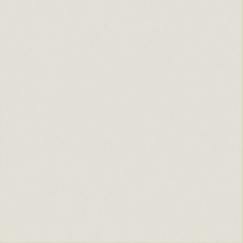 Gạch Taicera 80x80 H88710