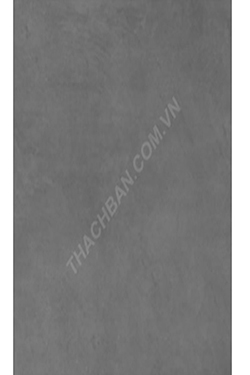 Gạch Thạch Bàn 30x60 MPF 044