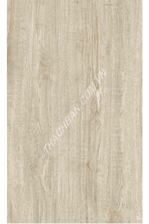Gạch Thạch Bàn 30x60 MPH 038