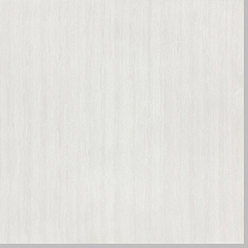 Gạch Trung Quốc 60x60 vân sọc trắng