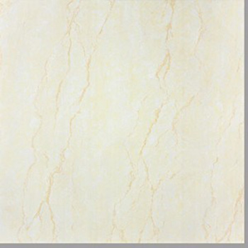 Gạch Trung Quốc 80×80 vân vàng