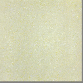 Gạch Trung Quốc 80×80 xà cừ vàng