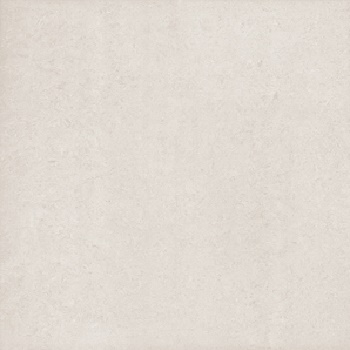 Gạch Viglacera 60x60 TS1-617