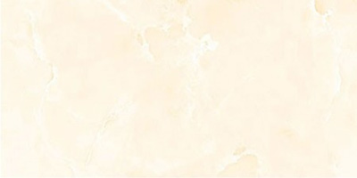 Gạch Vitto 30×60 D205