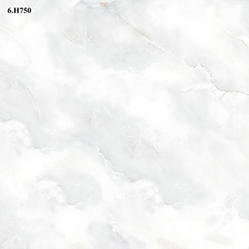 Gạch Vitto 60x60 6H750