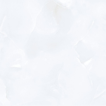 Gạch Vitto 60x60 8H730