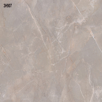 Gạch Vitto 60x60 H907