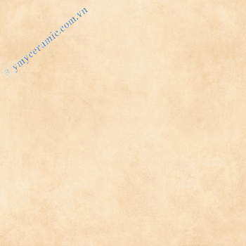 Gạch Ý Mỹ 60x60 N65002H