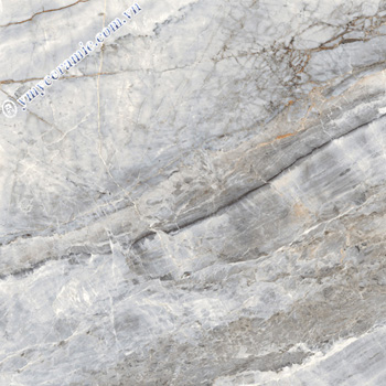 Gạch Ý Mỹ 60x60 N68024