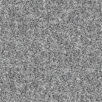 Gạch Ý Mỹ 60x60 N68039