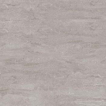 Gạch Ý Mỹ 60x60 P65009
