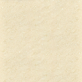 Gạch Ý Mỹ 60x60 P67002