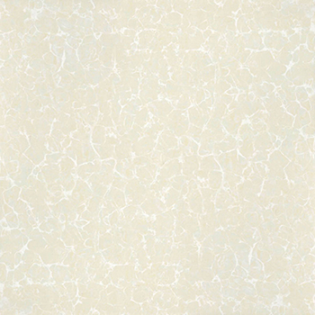 Gạch Ý Mỹ 60x60 P67008