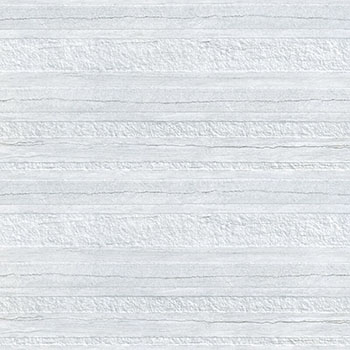 Gạch Ý Mỹ 60x60 P68012