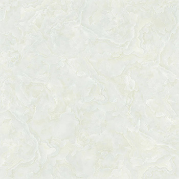 Gạch Ý Mỹ 60x60 P68022