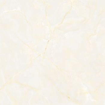 Gạch Ý Mỹ 60x60 P68023