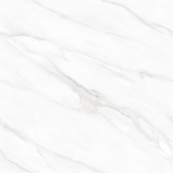 Gạch Ý Mỹ 60x60 P68039