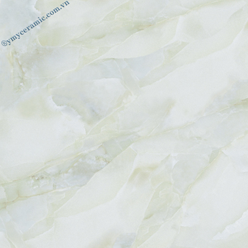 Gạch Ý Mỹ 60x60 P68064