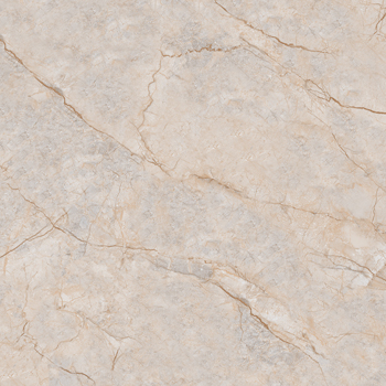 Gạch Ý Mỹ 60x60 P68081C
