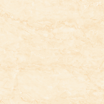Gạch Ý Mỹ 60x60 S68010R