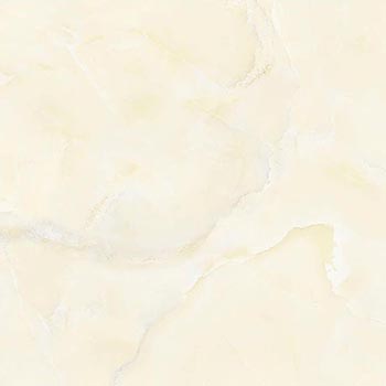 Gạch Ý Mỹ 60x60 VD68004