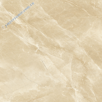 Gạch Ý Mỹ 80x80 N88017