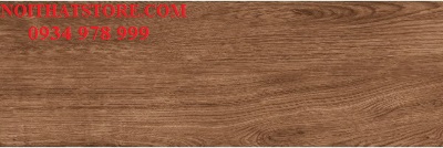 Gạch giả gỗ 15×90 Viglacera GT15903