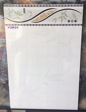 Gạch giá rẻ 30×45 ốp tường V30464