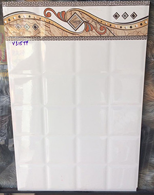 Gạch giá rẻ 30×45 ốp tường V315