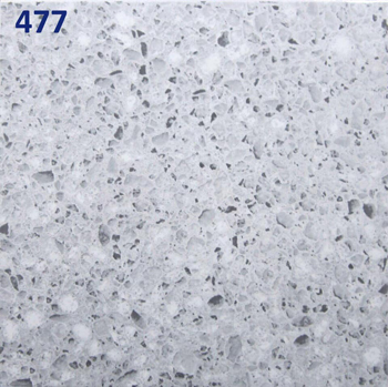 Gạch giá rẻ 40×40 PRIME 477